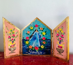 ~yemanja~ - comprar online
