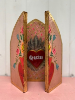 Gracias - comprar online