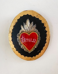 ~Familia~