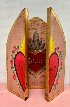 Gracias - comprar online