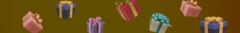 Banner de la categoría OFFICE & ESCRITURA