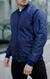 BOMBER GABARDINA - comprar online