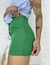 Short Zara - comprar online