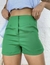 Imagem do Short Zara