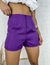 Short Zara - LS Brand