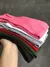 Blusa Basic com manguinha na internet