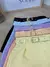 Short Alfaiataria Cinto Encapado - loja online