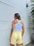 Imagem do Cropped Ester
