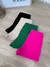 Short Zara - LS Brand