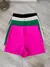 Short Zara - comprar online