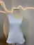 Regata Luiza - LS Brand