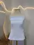 Blusa Maju - comprar online