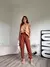 Bata Maya
