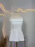 Blusa Maju