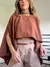 Blusa Agatha - loja online