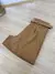 Short Alfaiataria Cinto Encapado - loja online