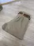 Short Alfaiataria Cinto Fino - comprar online
