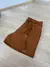 Short Bia - loja online