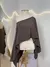 Blusa Agatha - comprar online