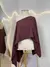 Imagem do Blusa Agatha