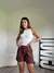Short Bia - loja online