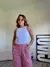 Regata Basic