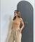 Cropped Íris - comprar online