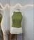 Cropped Íris - loja online