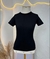 T-Shirt Milena - comprar online