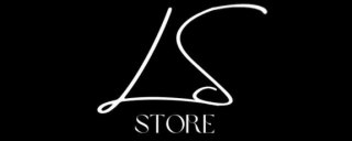 LS Brand