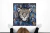 Print "My wildest Feelings" 2021 - loja online