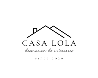 Casa Lola | decoración de interiores 