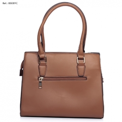 BOLSA FEMININA - loja online