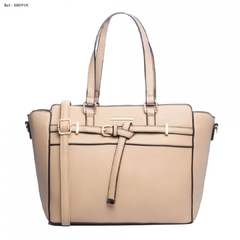 BOLSA FEMININA KIT COM 3 PEÇAS - loja online