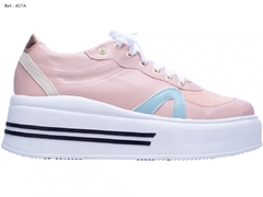 TÊNIS FEMININO (407A) - comprar online
