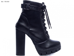 BOTA FEMININA (700.002) - loja online