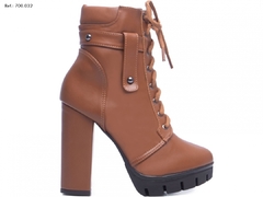BOTA FEMININA (700.032) - loja online