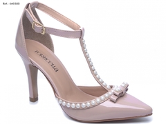 SAPATO SCARPIN