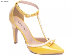 SAPATO SCARPIN - loja online