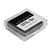 Borracha Limpa-Tipos Artools - comprar online