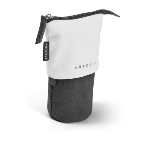 Estojo Artools Artsy Essential