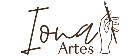 Iona Artes