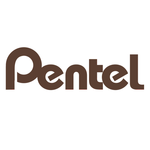 Marca 7 de Iona Artes