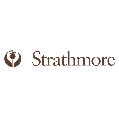 Marca 9 de Iona Artes