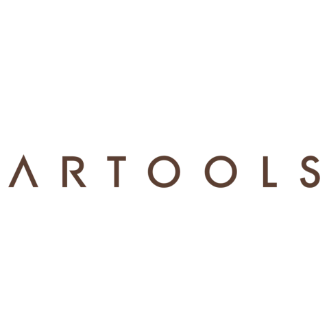 Marca 4 de Iona Artes