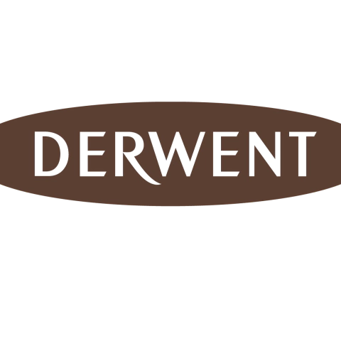 Marca 1 de Iona Artes