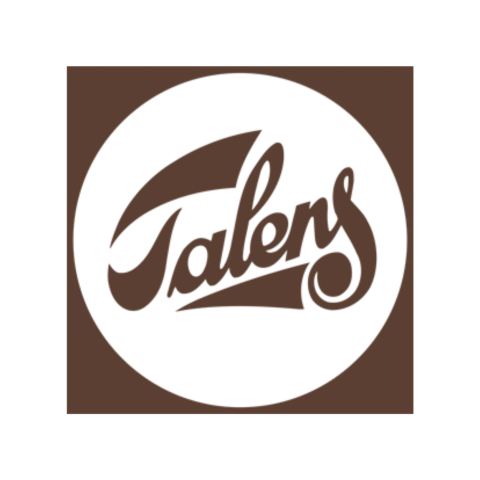 Marca 6 de Iona Artes