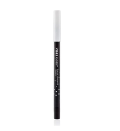 Lápis para os olhos vibes night preto - Frederika - comprar online