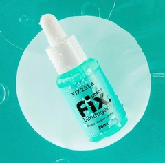 Fix blindagem - Vizzela - comprar online