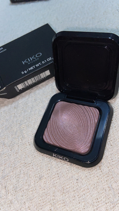 Water eyeshadow cor 14 - Kiko Milano - loja online